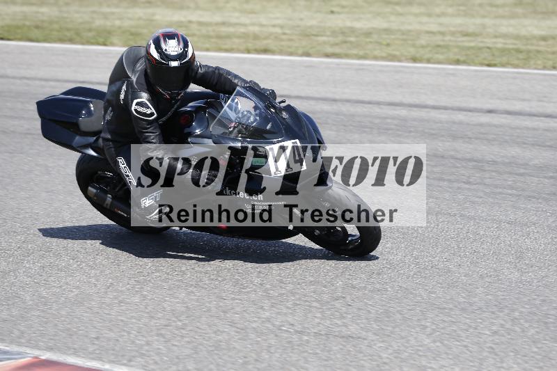 /Archiv-2025/29 21.06.2025 PROMAX ADR/Gruppe gruen/114